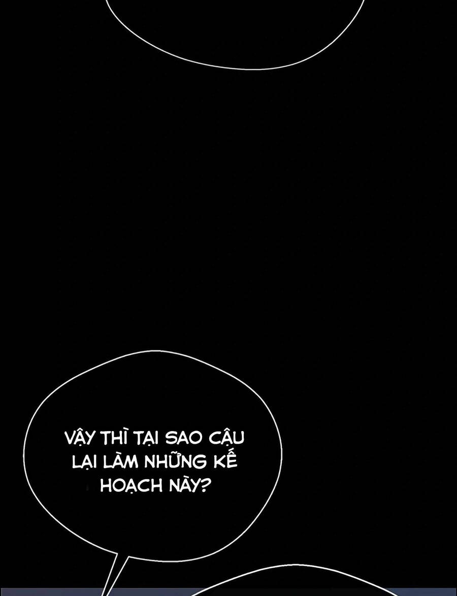 Người Đàn Ông Thực Thụ Chap 120 - Next Chap 121
