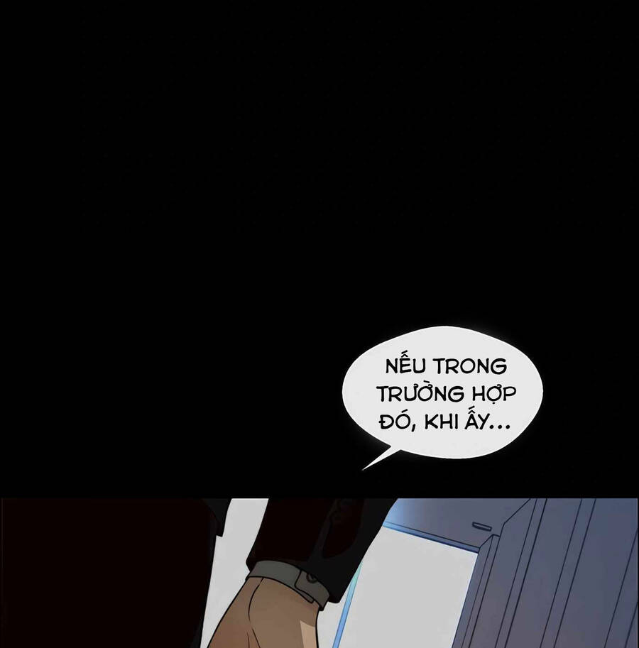 Người Đàn Ông Thực Thụ Chap 120 - Next Chap 121