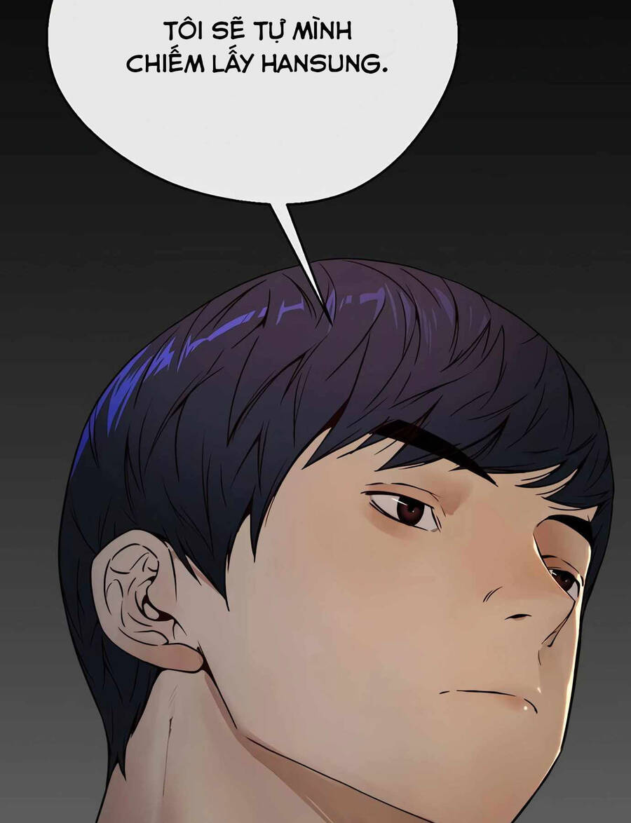 Người Đàn Ông Thực Thụ Chap 120 - Next Chap 121