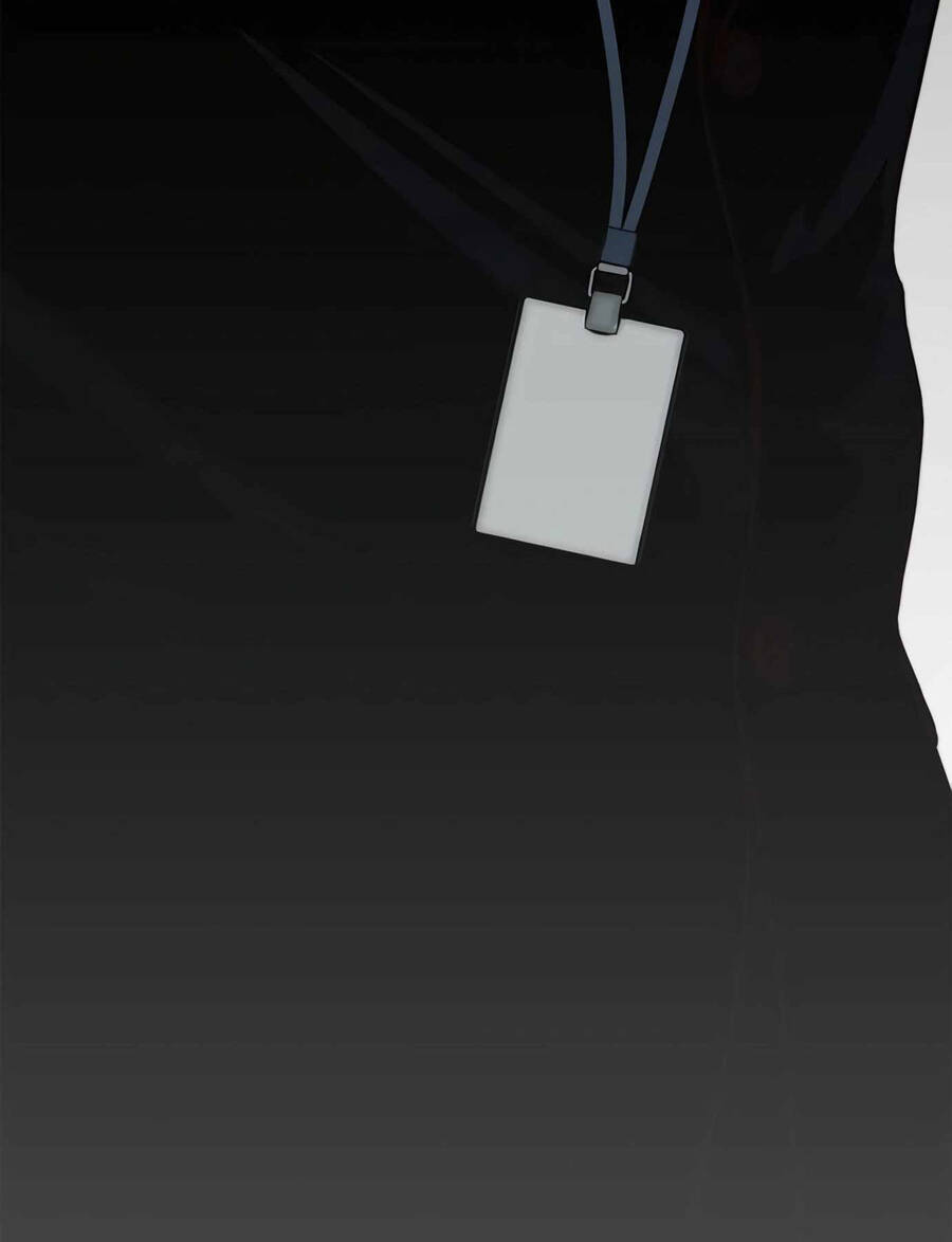 Người Đàn Ông Thực Thụ Chap 120 - Next Chap 121