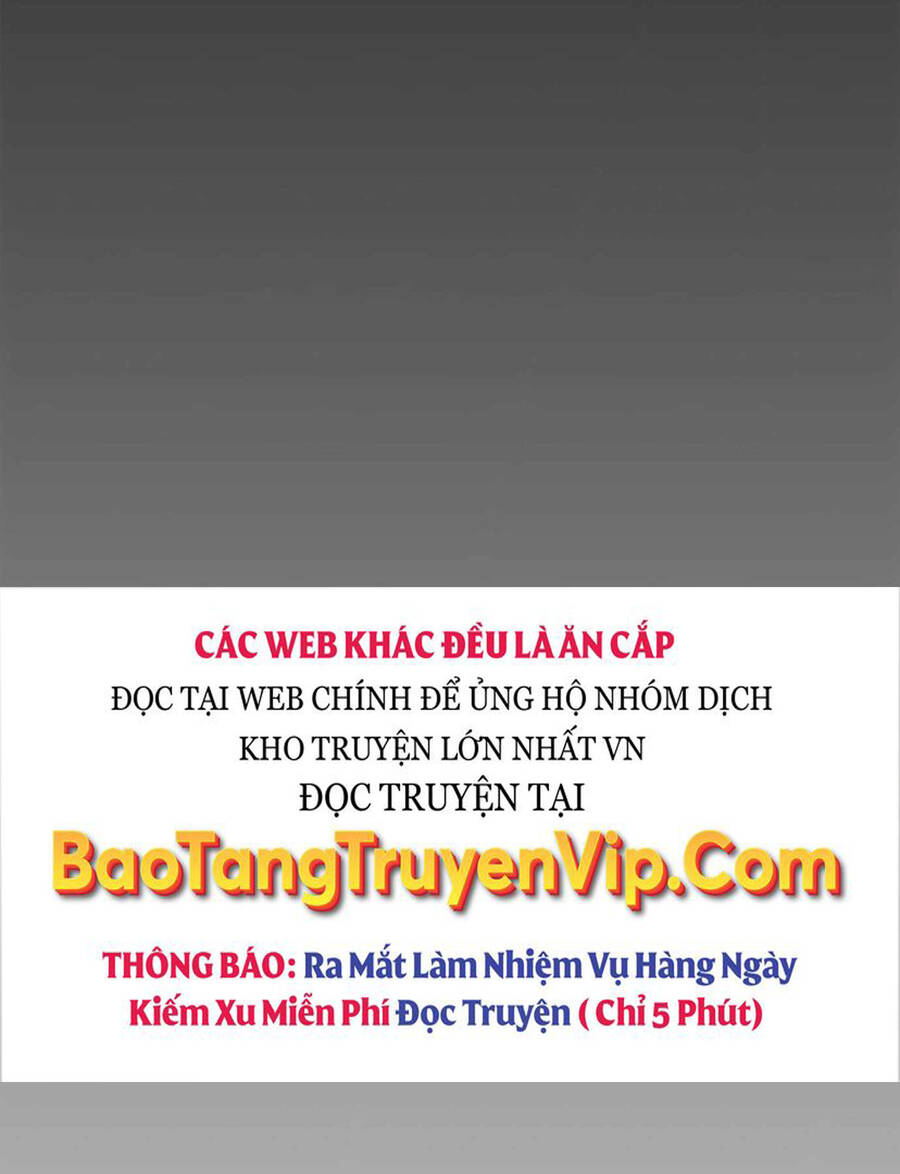 Người Đàn Ông Thực Thụ Chap 120 - Next Chap 121
