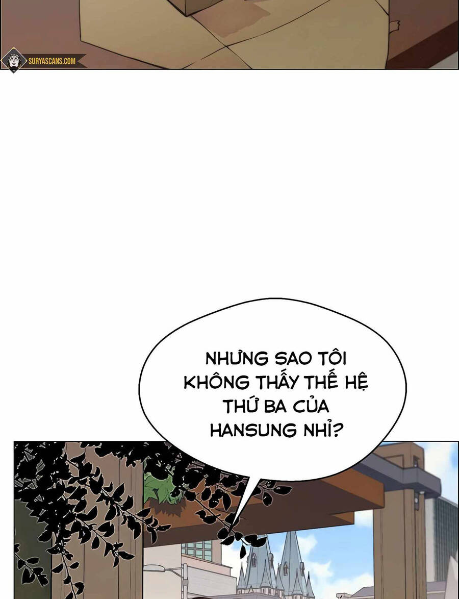 Người Đàn Ông Thực Thụ Chap 120 - Next Chap 121