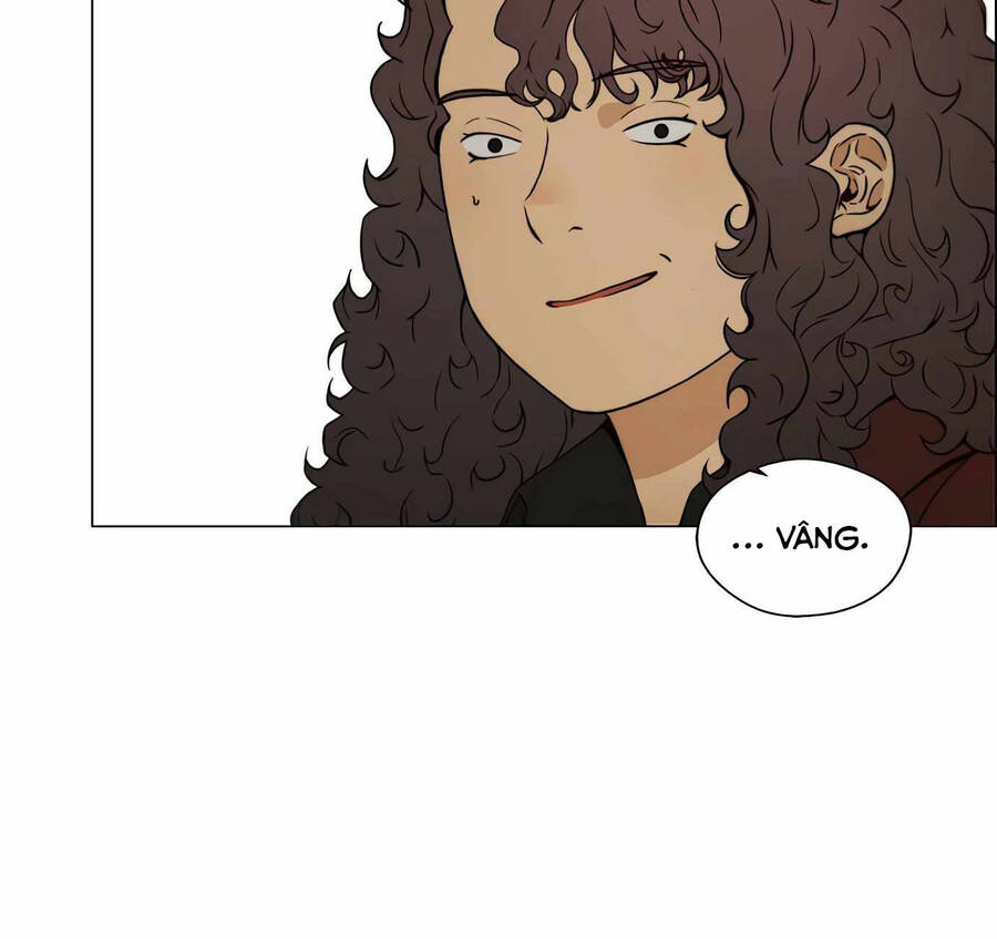 Người Đàn Ông Thực Thụ Chap 120 - Next Chap 121
