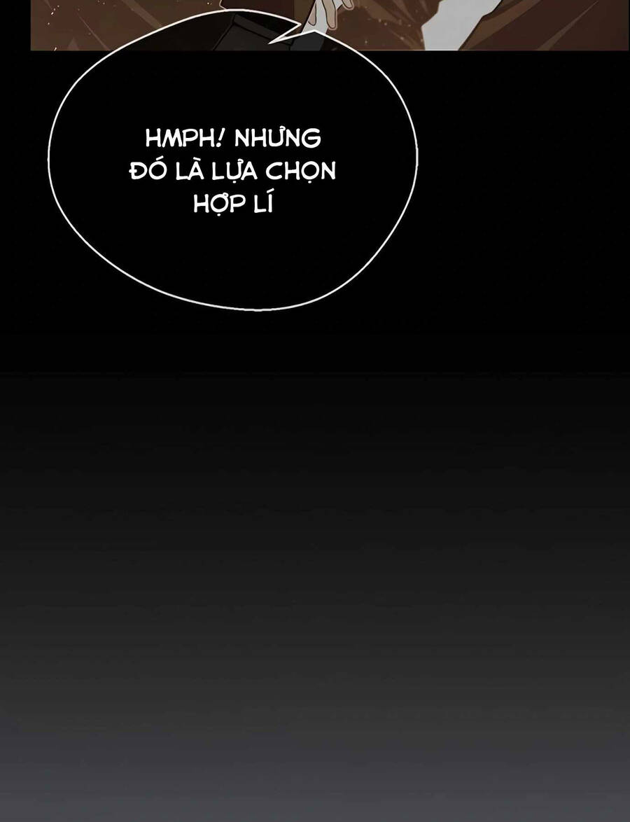 Người Đàn Ông Thực Thụ Chap 120 - Next Chap 121