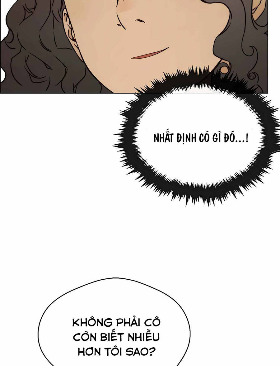 Người Đàn Ông Thực Thụ Chap 120 - Next Chap 121