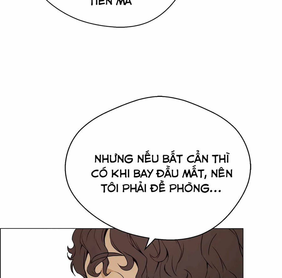 Người Đàn Ông Thực Thụ Chap 120 - Next Chap 121