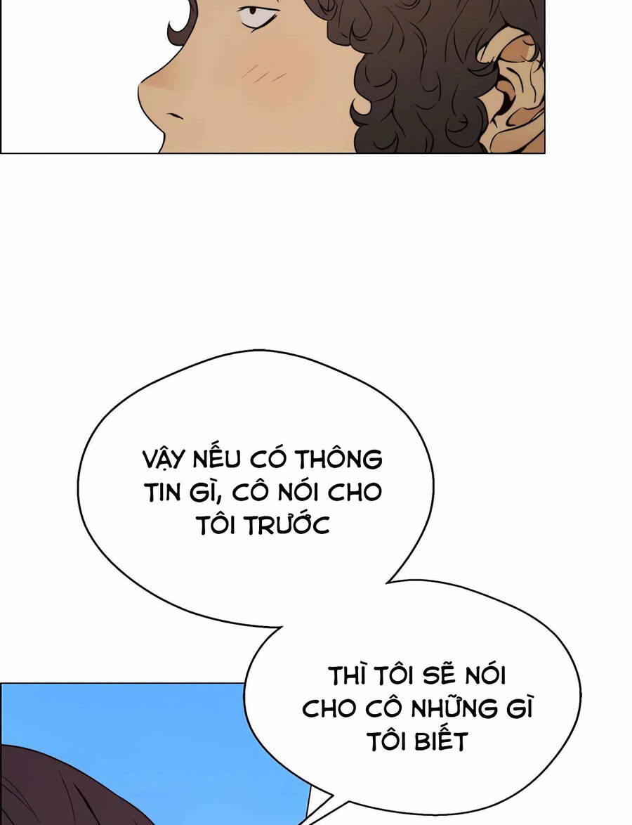 Người Đàn Ông Thực Thụ Chap 120 - Next Chap 121