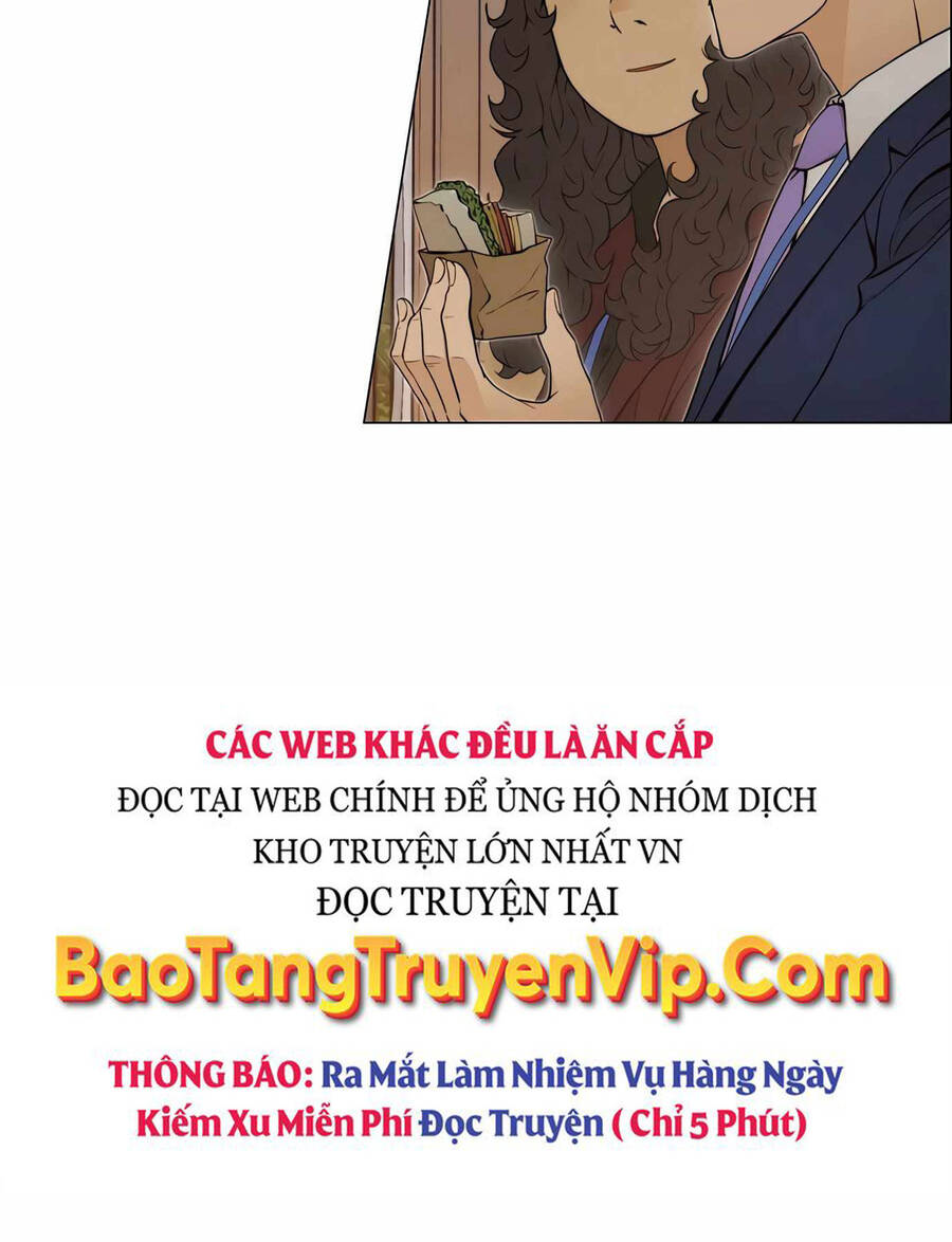 Người Đàn Ông Thực Thụ Chap 120 - Next Chap 121