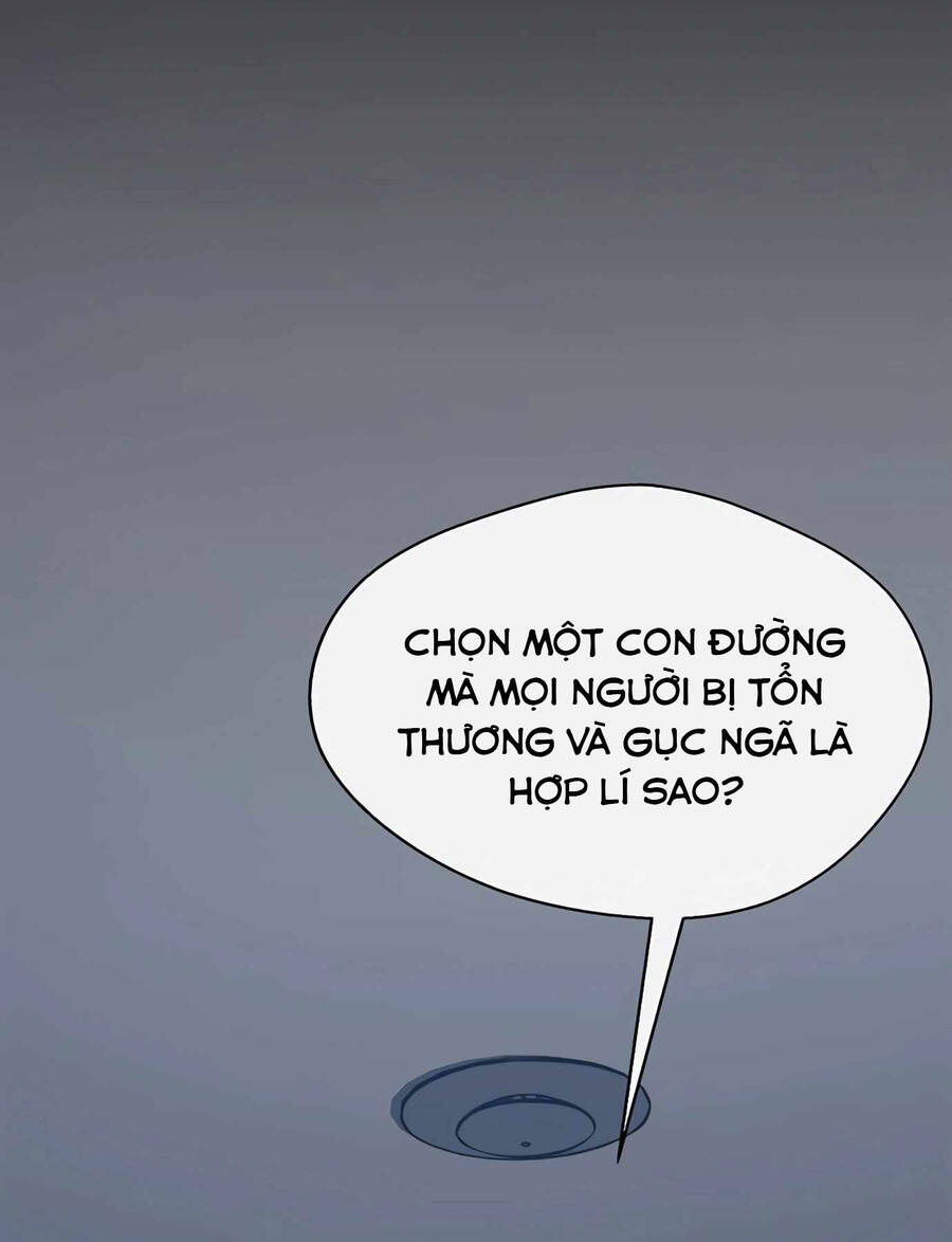 Người Đàn Ông Thực Thụ Chap 120 - Next Chap 121