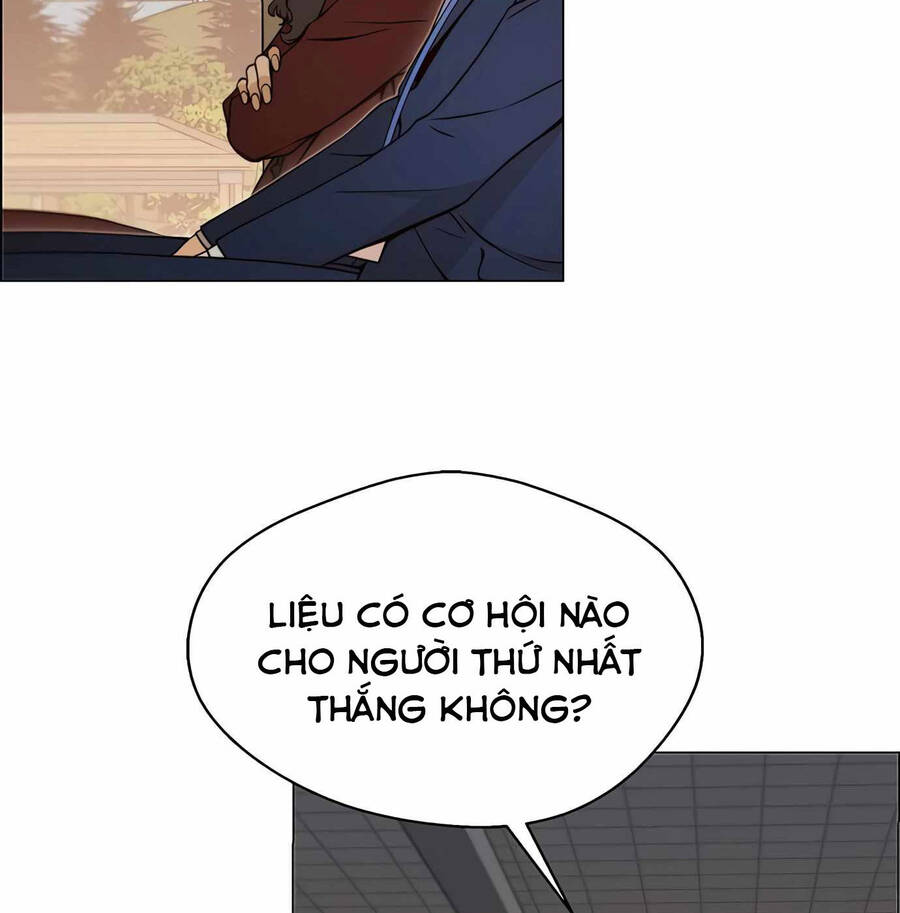 Người Đàn Ông Thực Thụ Chap 120 - Next Chap 121