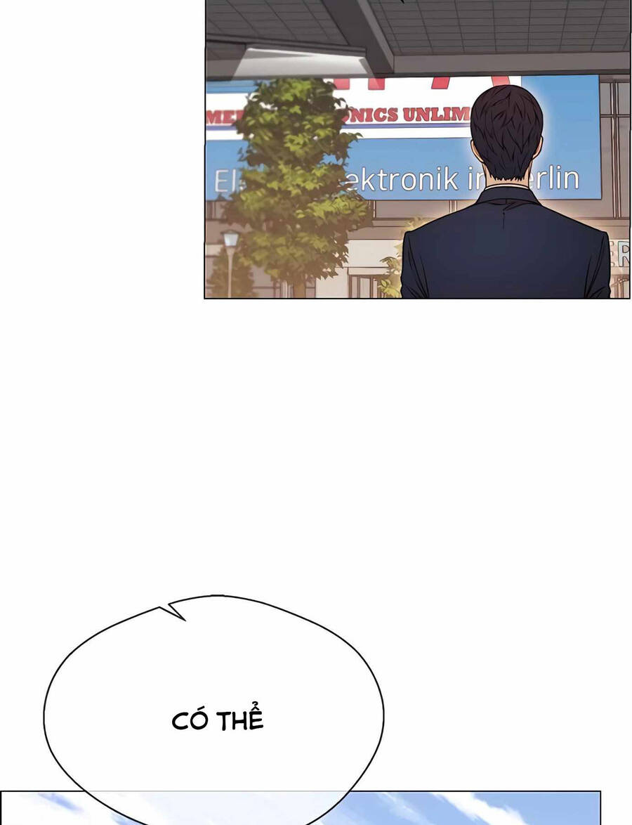 Người Đàn Ông Thực Thụ Chap 120 - Next Chap 121