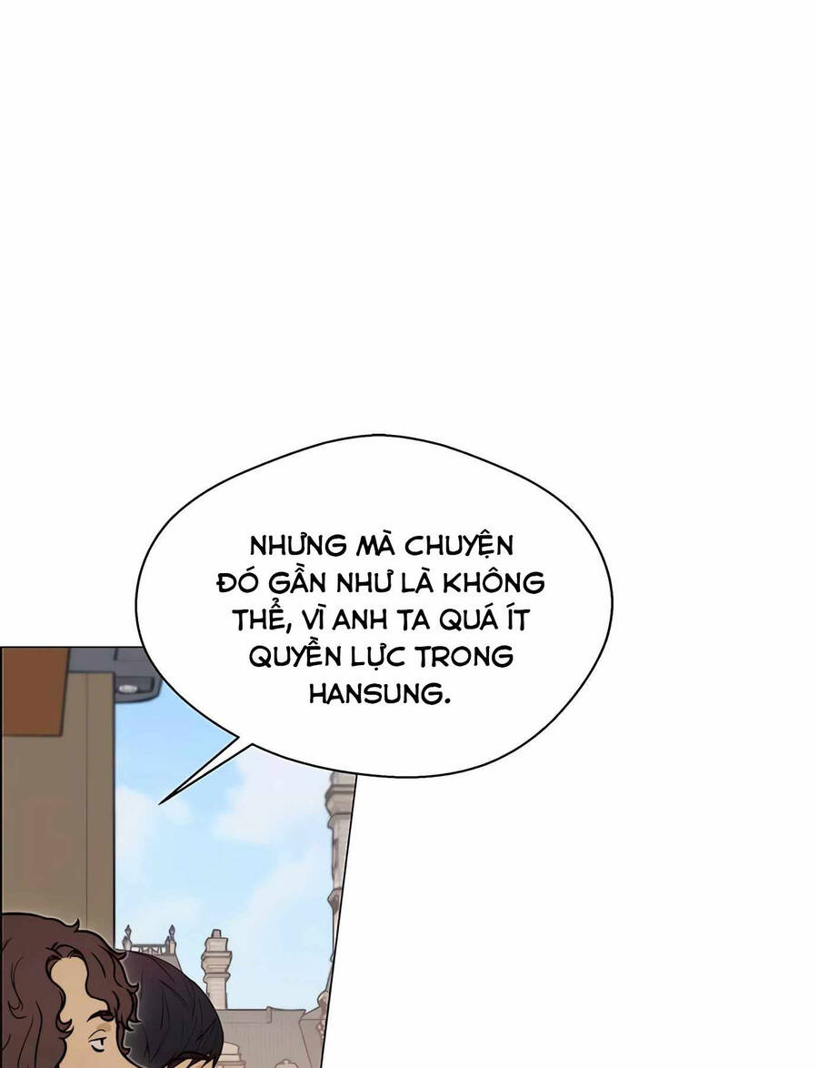 Người Đàn Ông Thực Thụ Chap 120 - Next Chap 121