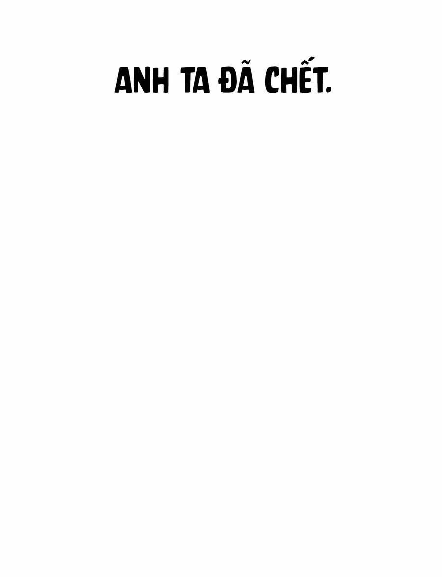 Người Đàn Ông Thực Thụ Chap 120 - Next Chap 121
