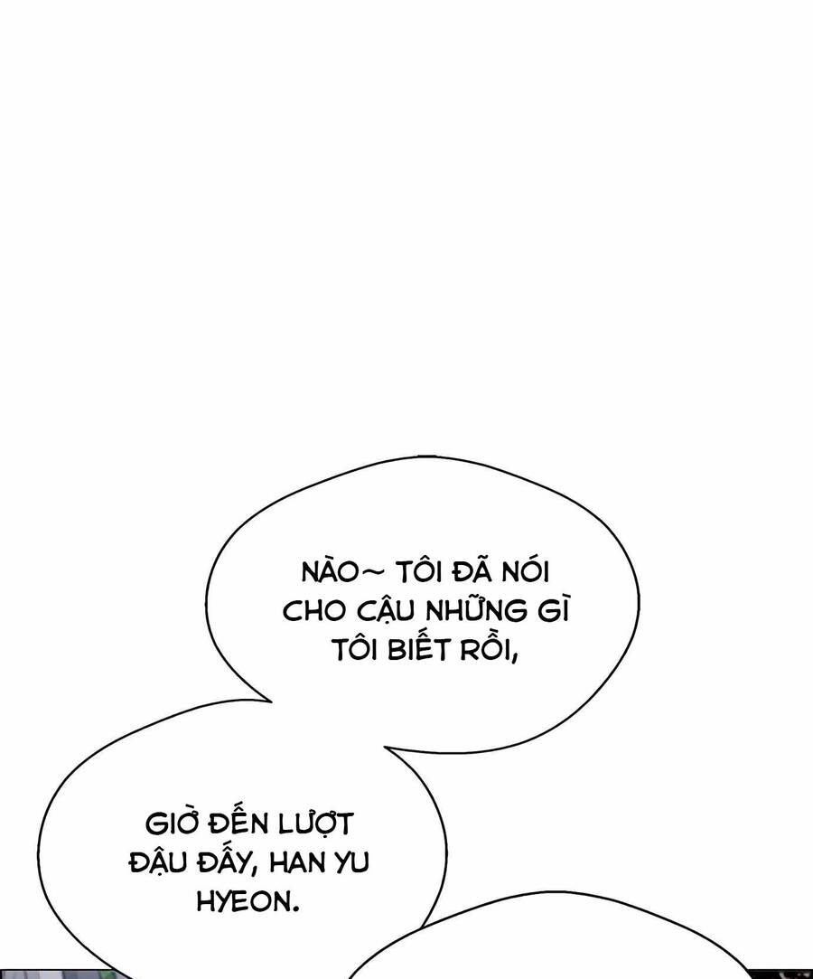 Người Đàn Ông Thực Thụ Chap 120 - Next Chap 121