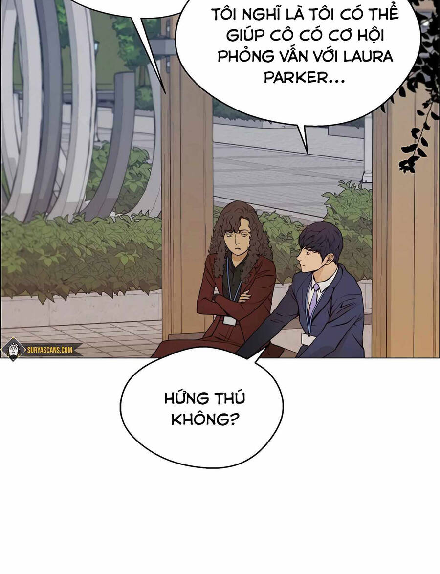 Người Đàn Ông Thực Thụ Chap 120 - Next Chap 121