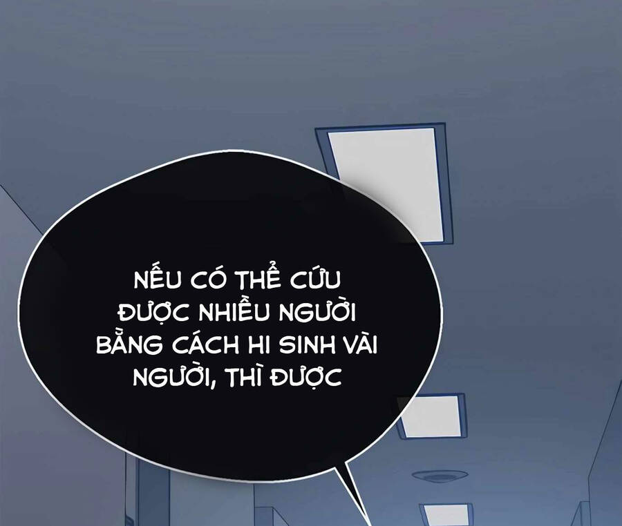 Người Đàn Ông Thực Thụ Chap 120 - Next Chap 121
