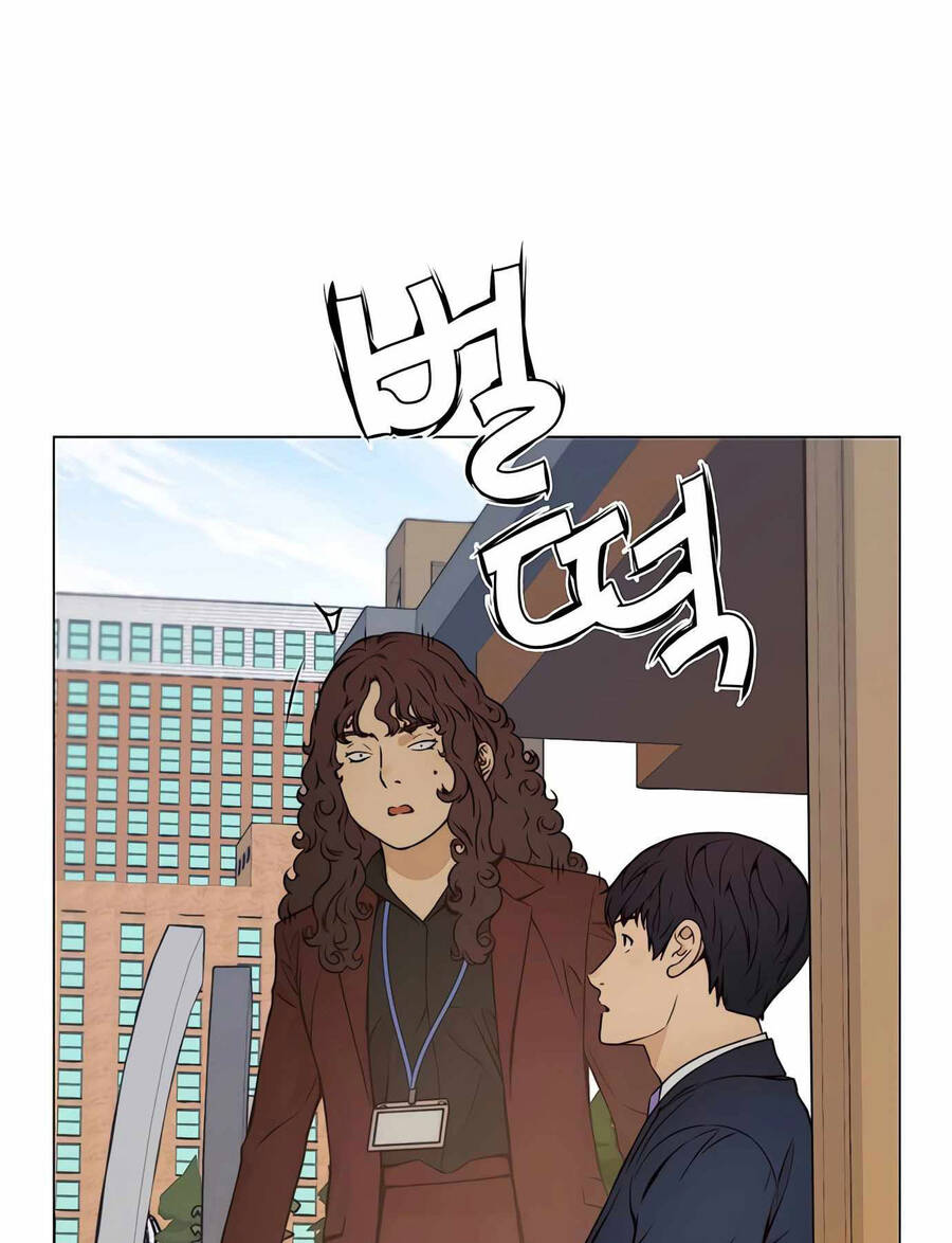 Người Đàn Ông Thực Thụ Chap 120 - Next Chap 121