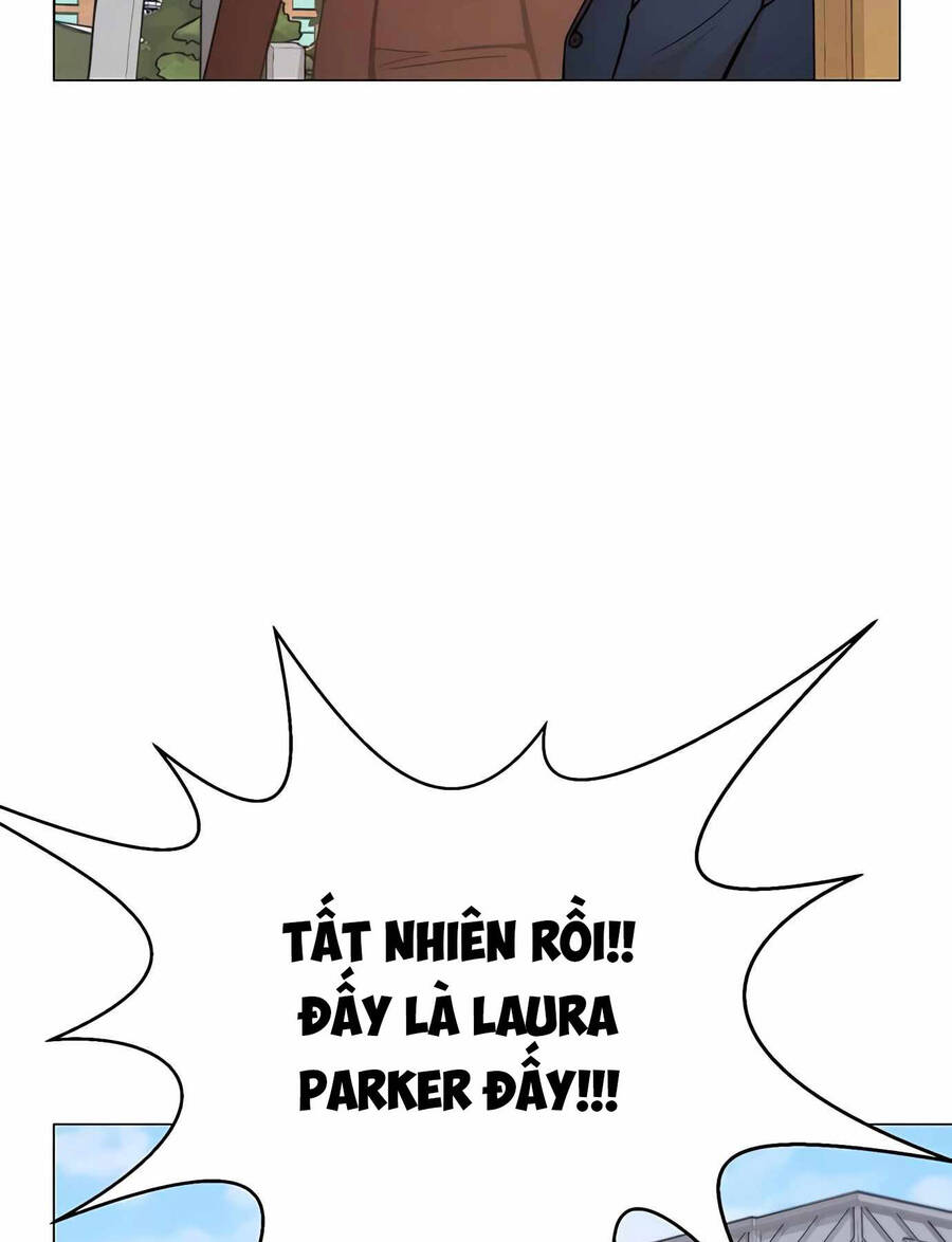 Người Đàn Ông Thực Thụ Chap 120 - Next Chap 121