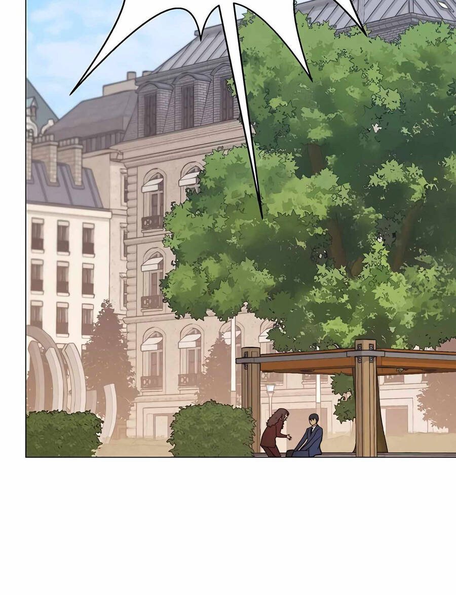 Người Đàn Ông Thực Thụ Chap 120 - Next Chap 121