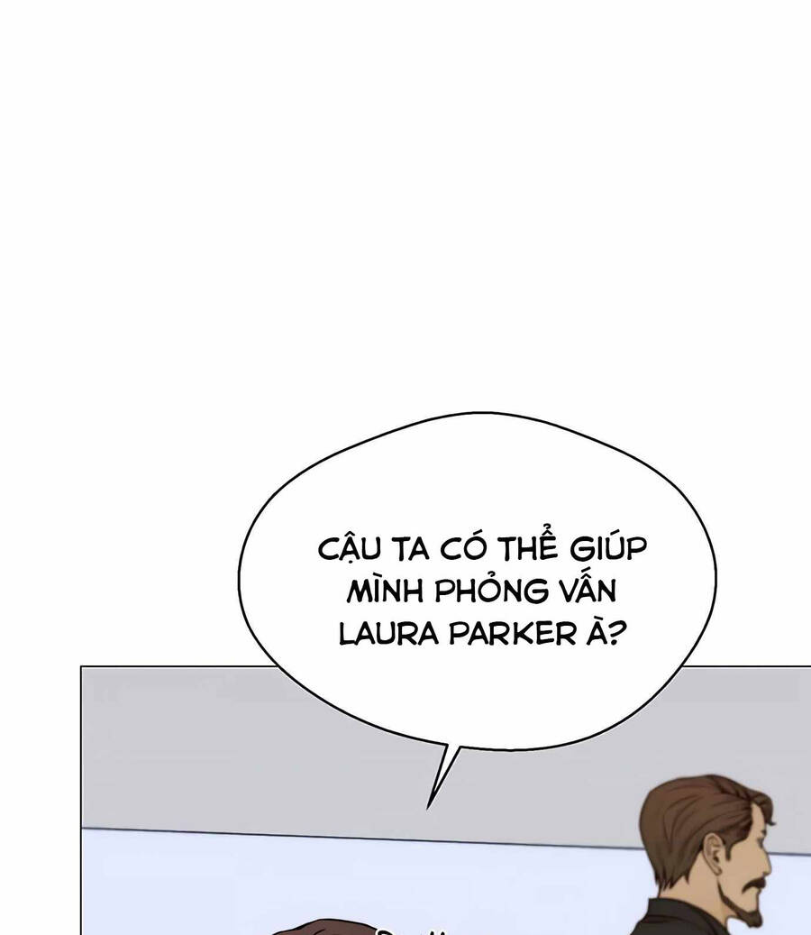 Người Đàn Ông Thực Thụ Chap 120 - Next Chap 121