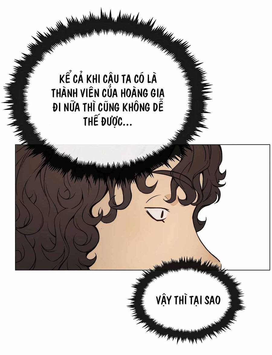 Người Đàn Ông Thực Thụ Chap 120 - Next Chap 121