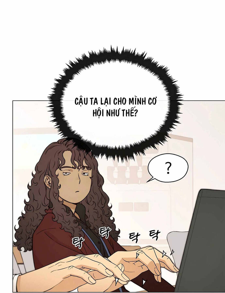 Người Đàn Ông Thực Thụ Chap 120 - Next Chap 121
