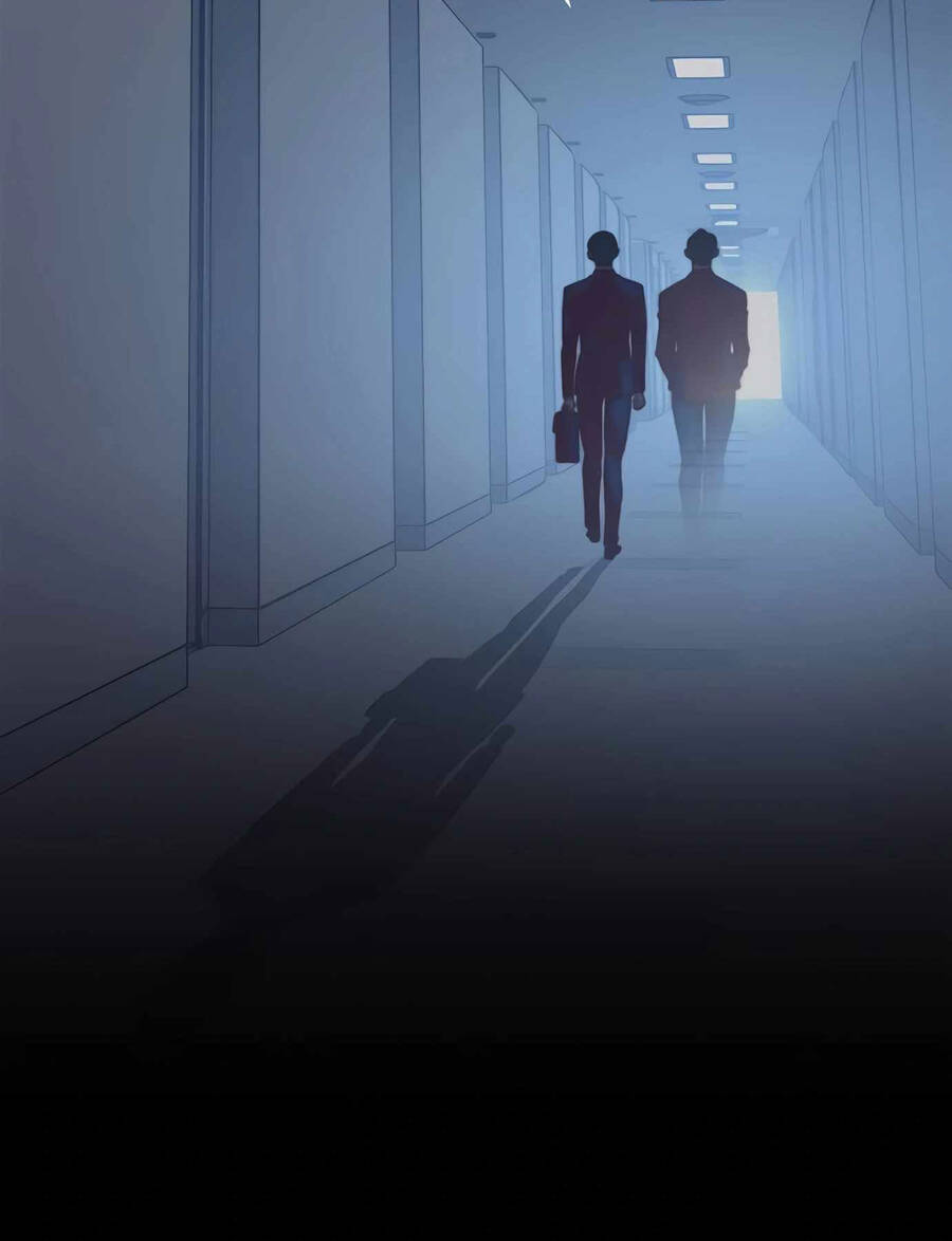 Người Đàn Ông Thực Thụ Chap 120 - Next Chap 121