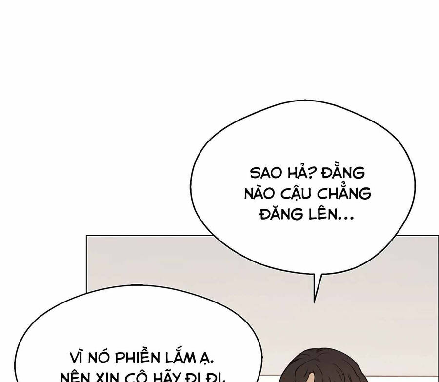 Người Đàn Ông Thực Thụ Chap 120 - Next Chap 121