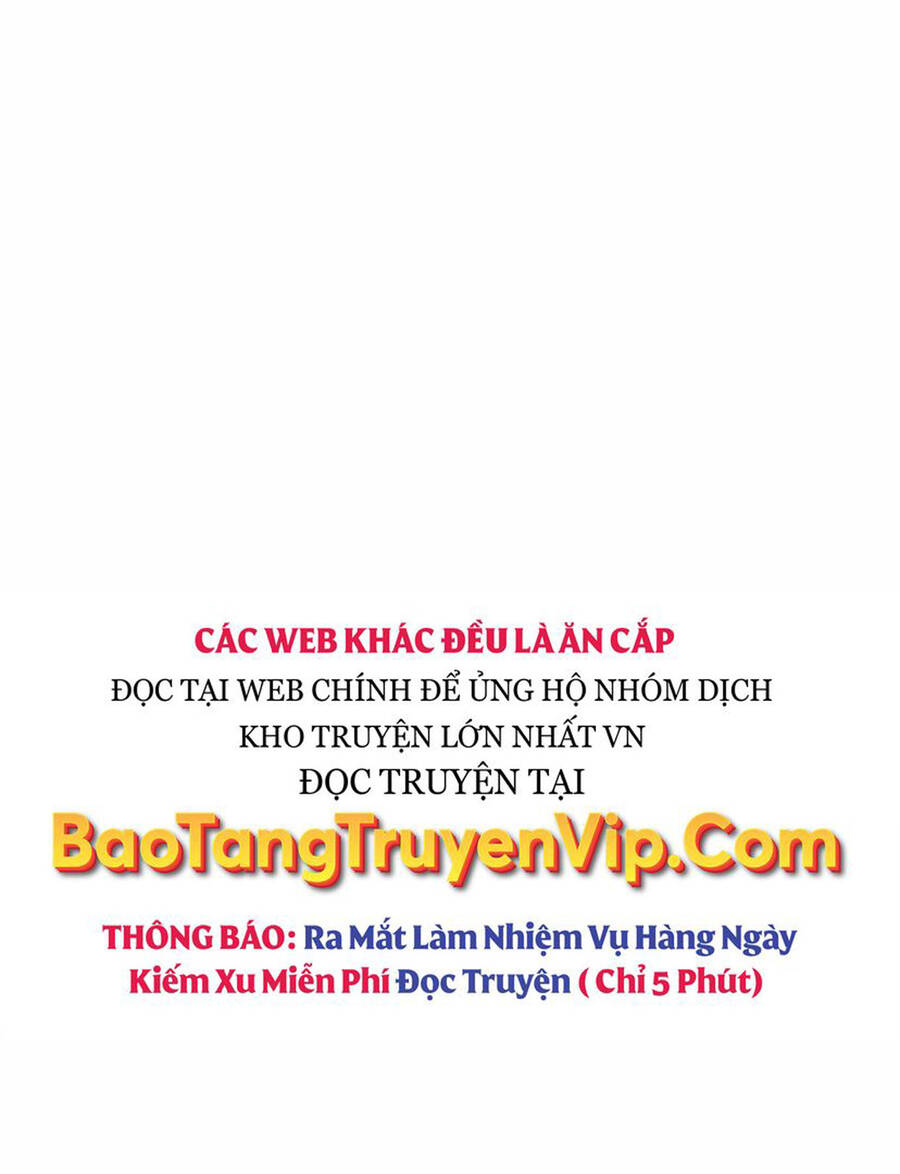 Người Đàn Ông Thực Thụ Chap 120 - Next Chap 121