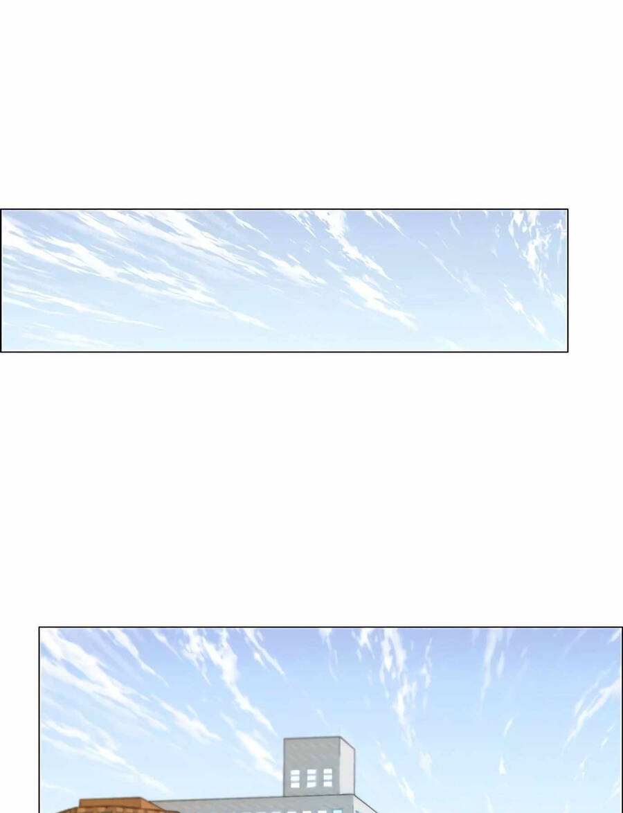 Người Đàn Ông Thực Thụ Chap 120 - Next Chap 121