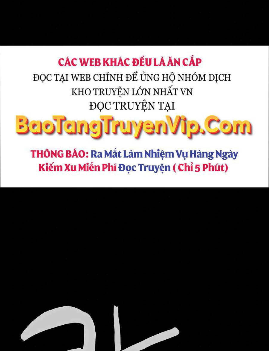 Người Đàn Ông Thực Thụ Chap 120 - Next Chap 121