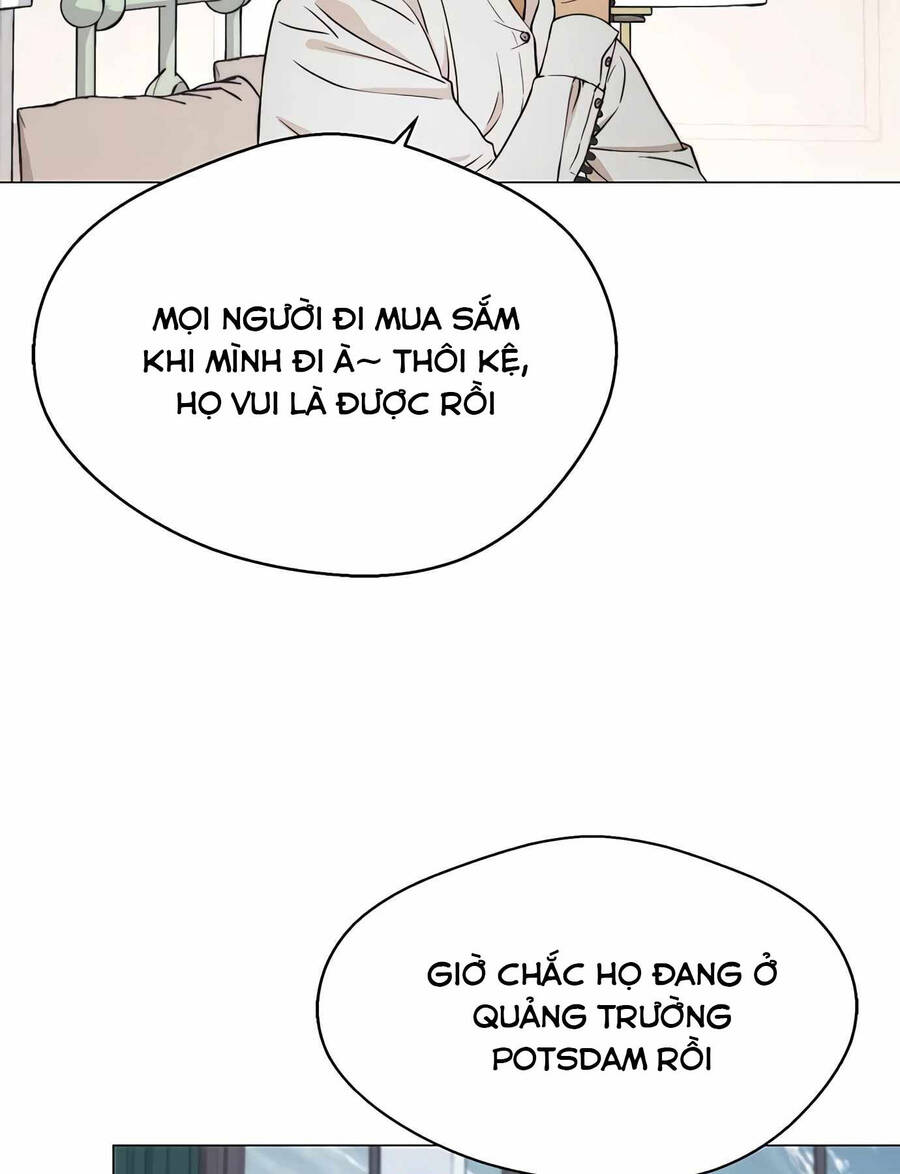 Người Đàn Ông Thực Thụ Chap 120 - Next Chap 121
