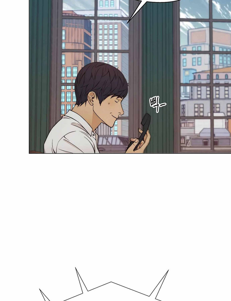 Người Đàn Ông Thực Thụ Chap 120 - Next Chap 121