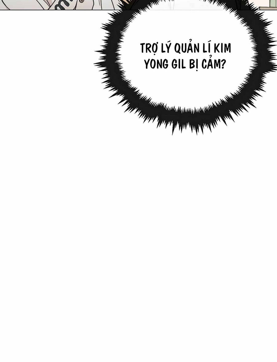 Người Đàn Ông Thực Thụ Chap 120 - Next Chap 121