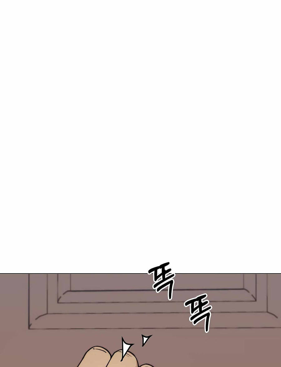 Người Đàn Ông Thực Thụ Chap 120 - Next Chap 121
