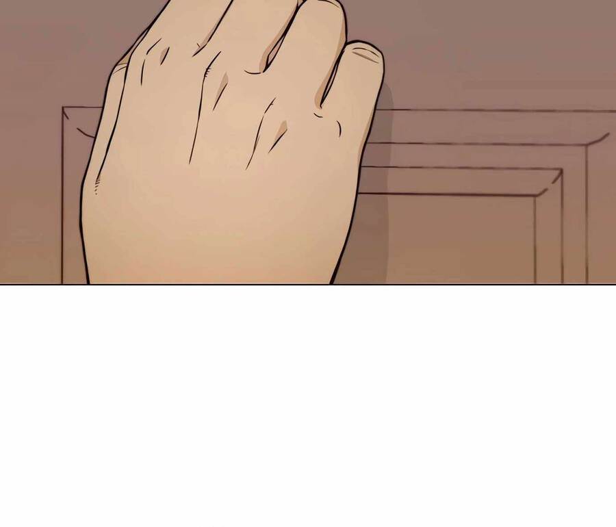 Người Đàn Ông Thực Thụ Chap 120 - Next Chap 121