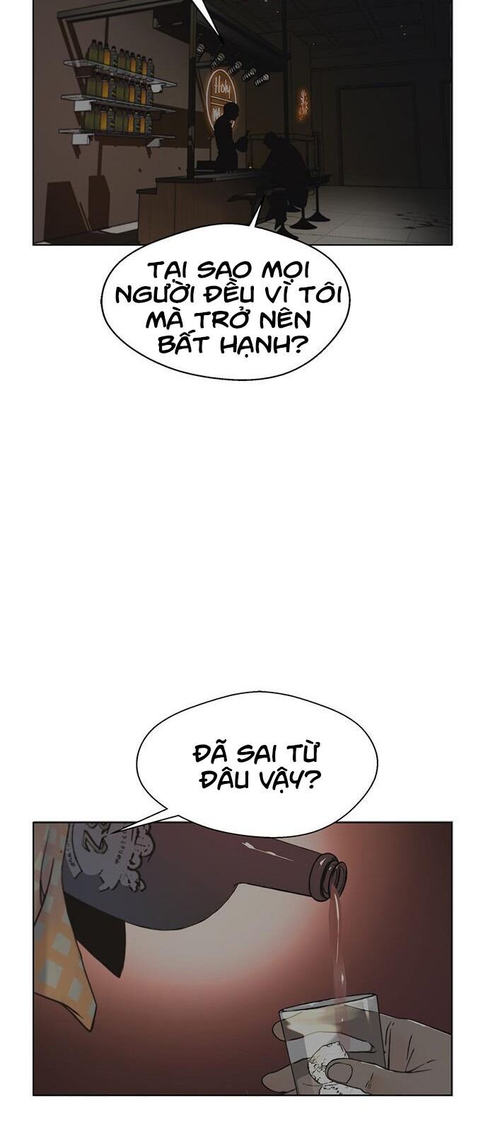 Người Đàn Ông Thực Thụ Chap 2 - Next Chap 3