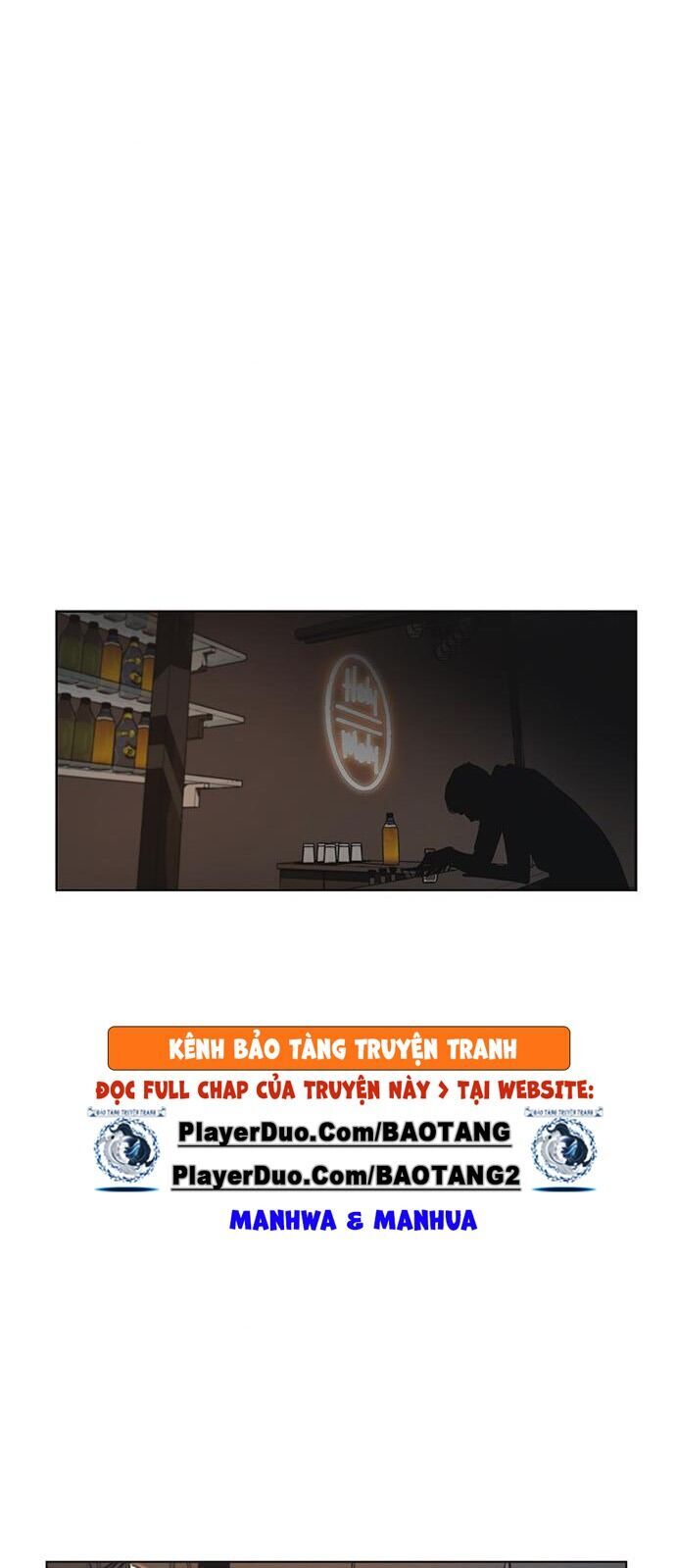Người Đàn Ông Thực Thụ Chap 2 - Next Chap 3