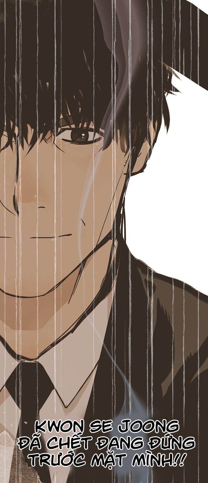 Người Đàn Ông Thực Thụ Chap 2 - Next Chap 3