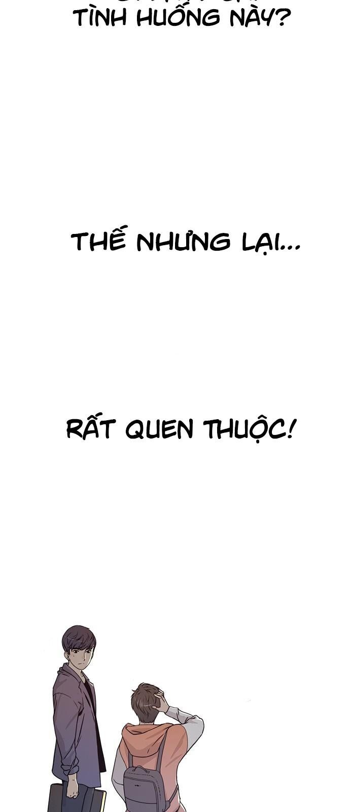 Người Đàn Ông Thực Thụ Chap 2 - Next Chap 3