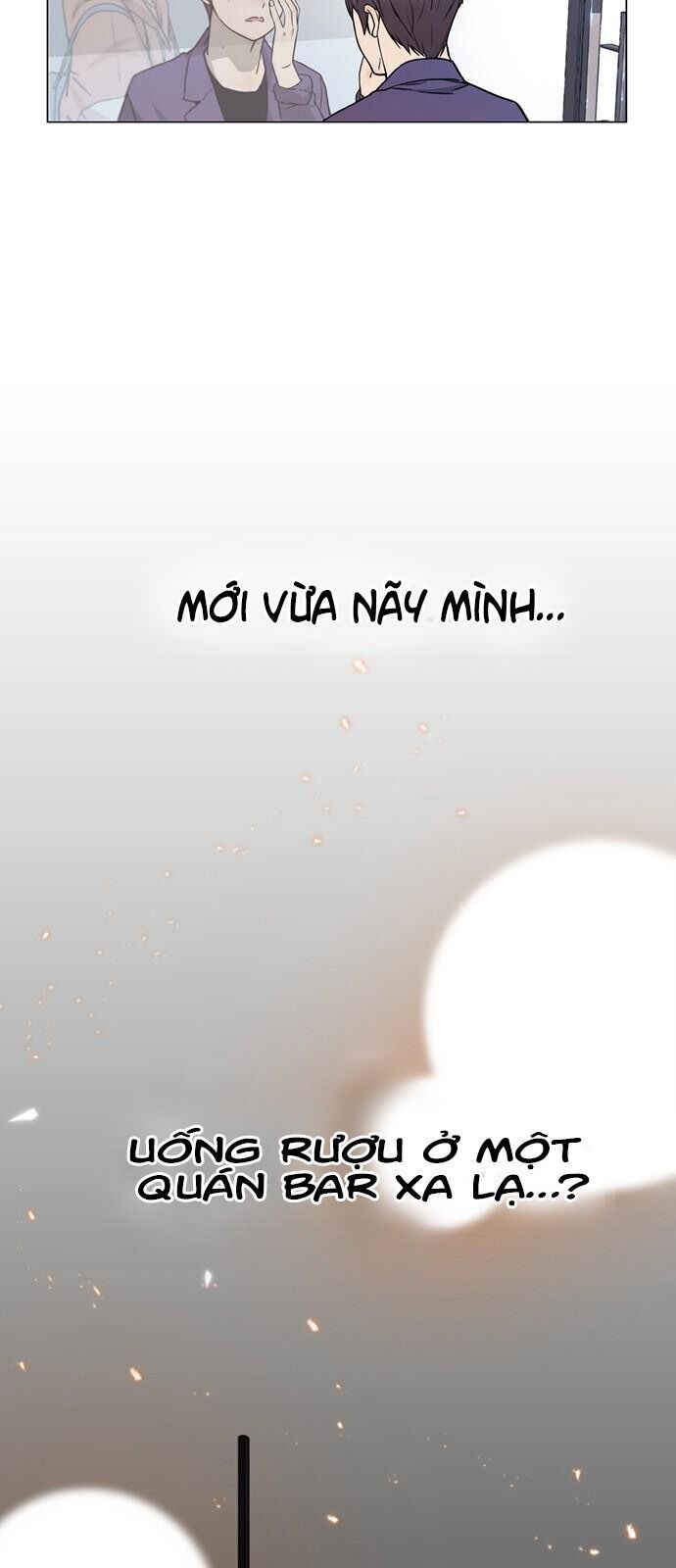 Người Đàn Ông Thực Thụ Chap 2 - Next Chap 3