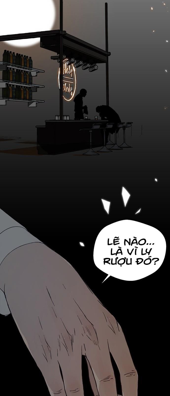 Người Đàn Ông Thực Thụ Chap 2 - Next Chap 3
