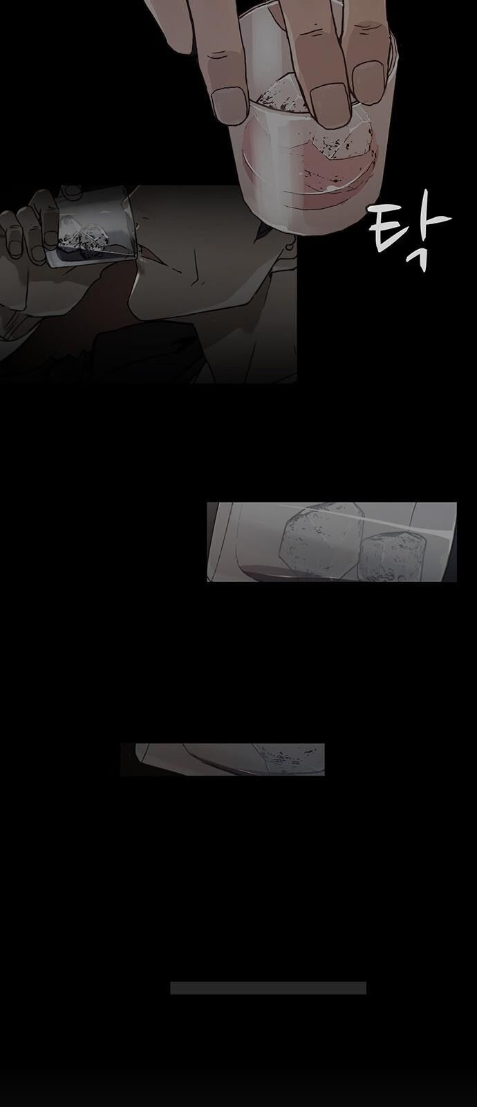 Người Đàn Ông Thực Thụ Chap 2 - Next Chap 3