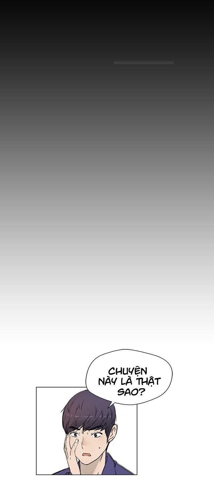Người Đàn Ông Thực Thụ Chap 2 - Next Chap 3