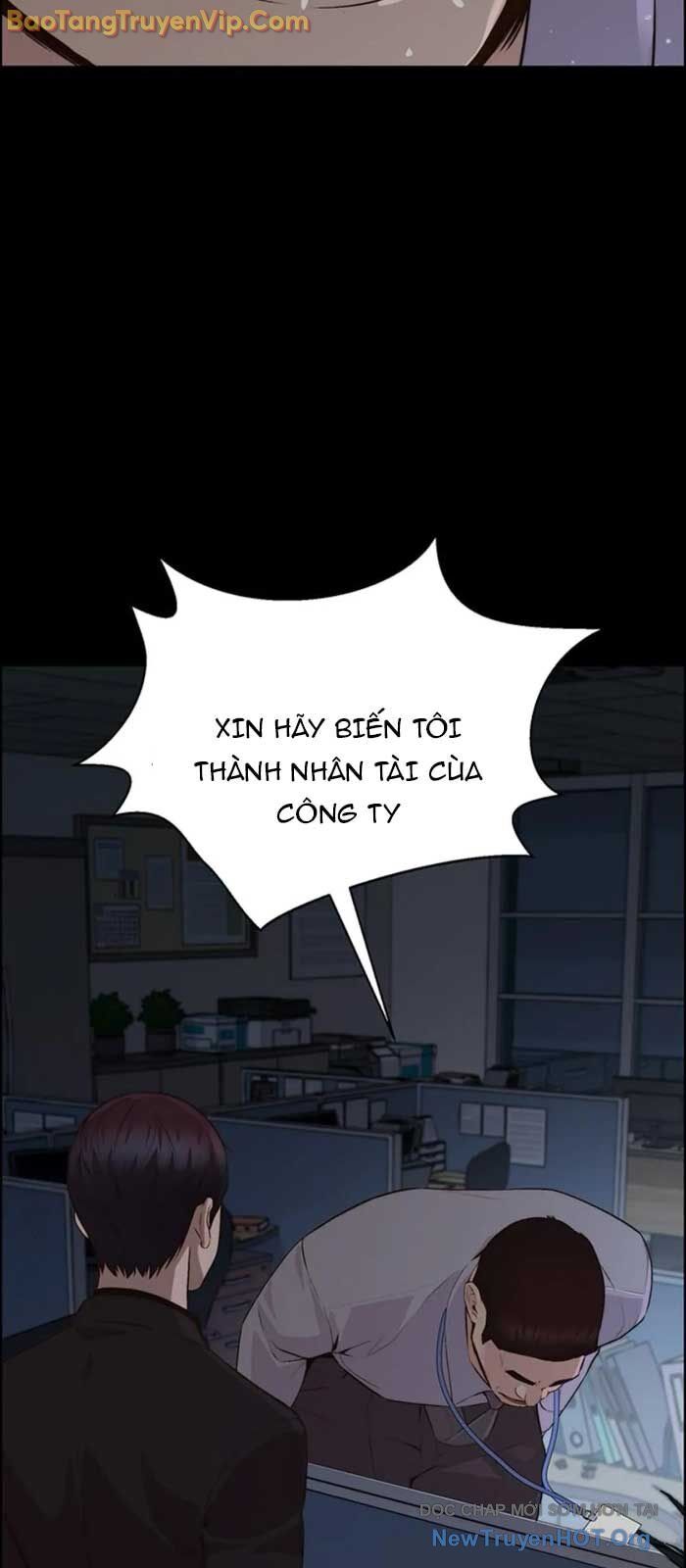 Người Đàn Ông Thực Thụ Chap 213 - Next Chap 214