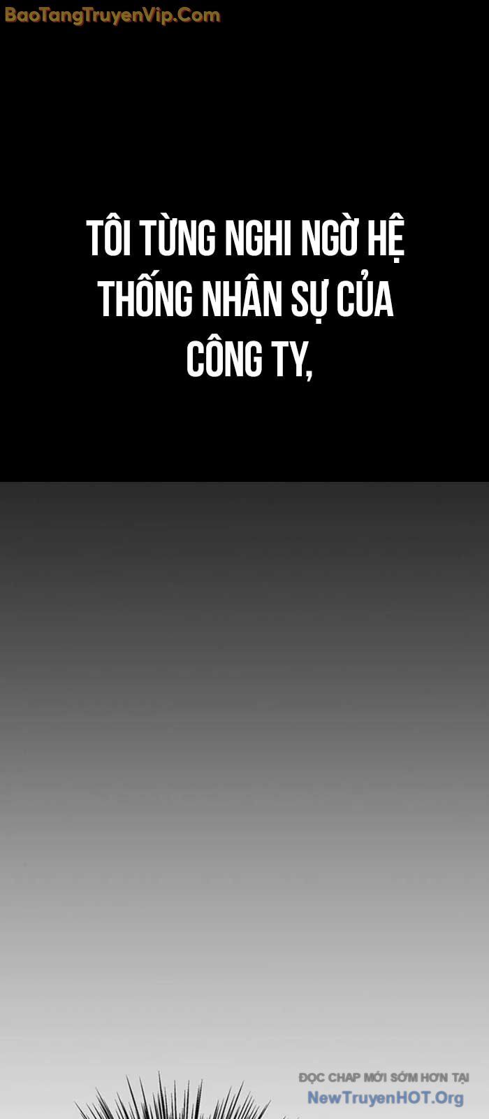 Người Đàn Ông Thực Thụ Chap 213 - Next Chap 214