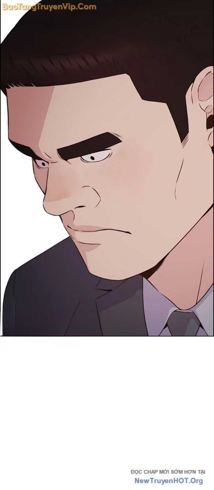 Người Đàn Ông Thực Thụ Chap 213 - Next Chap 214