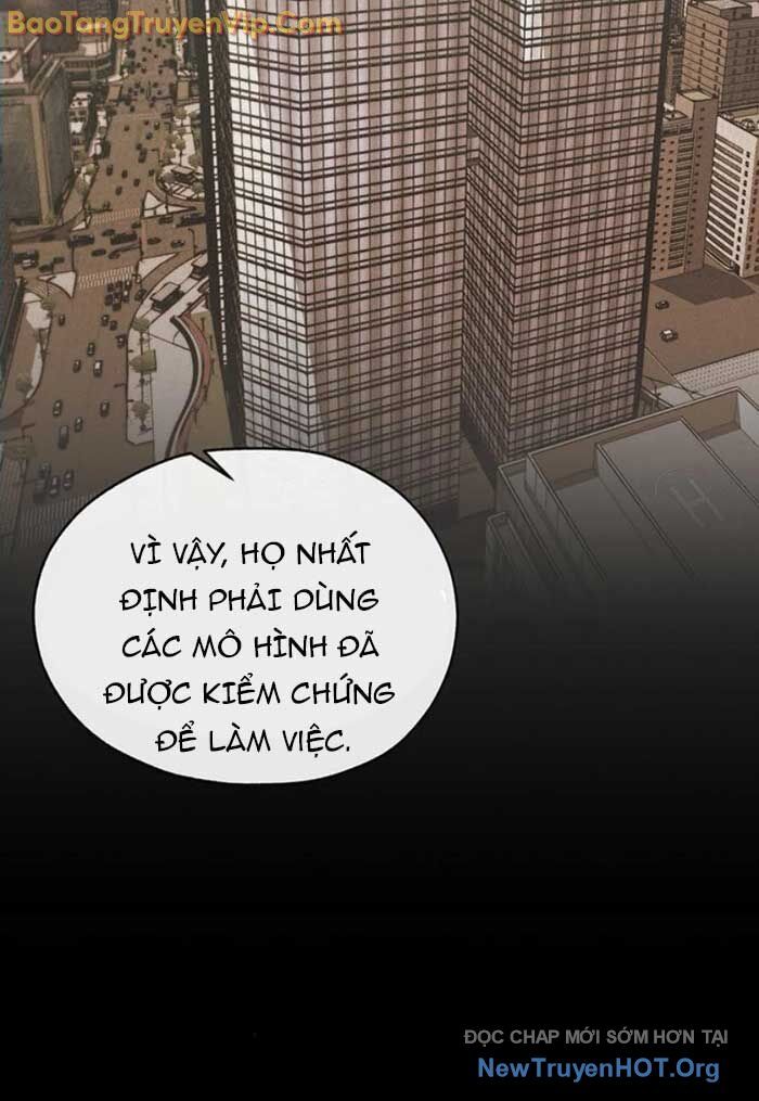 Người Đàn Ông Thực Thụ Chap 213 - Next Chap 214