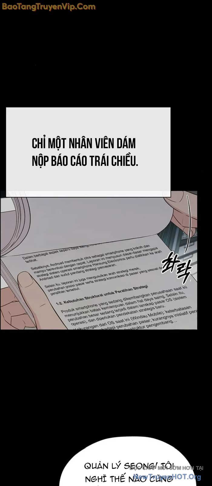 Người Đàn Ông Thực Thụ Chap 213 - Next Chap 214