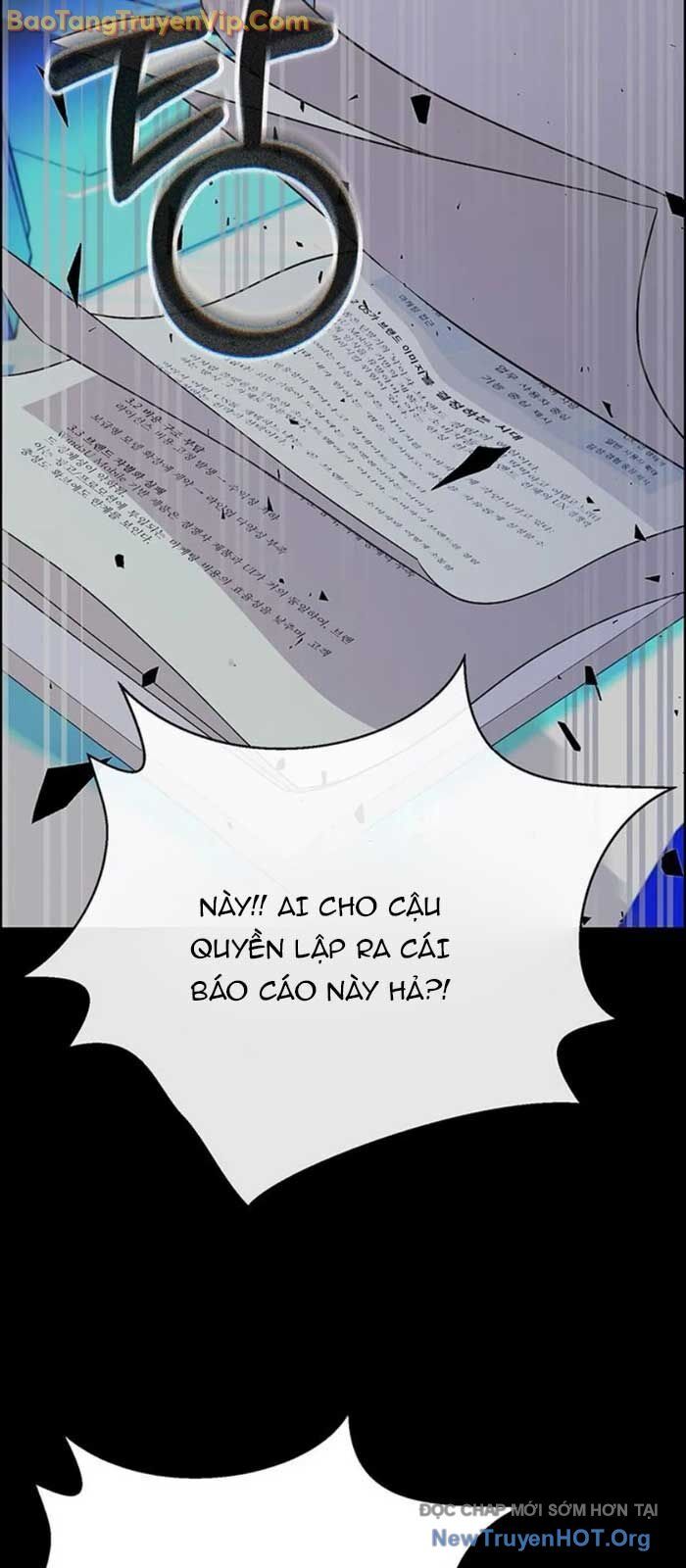 Người Đàn Ông Thực Thụ Chap 213 - Next Chap 214
